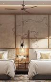 Туры в отель Hotel Indigo Bintan Lagoi Beach by IHG
