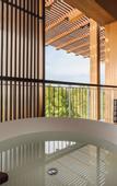 Туры в отель Hotel Indigo Bintan Lagoi Beach by IHG