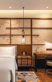 Туры в отель Hotel Indigo Bintan Lagoi Beach by IHG