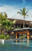 Туры в отель Hotel Indigo Bintan Lagoi Beach by IHG