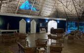 Туры в отель Maharaja Boutique Hotel Zanzibar