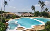 Туры в отель Maharaja Boutique Hotel Zanzibar