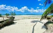 Туры в отель Maharaja Boutique Hotel Zanzibar