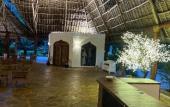 Туры в отель Maharaja Boutique Hotel Zanzibar