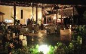 Туры в отель Maharaja Boutique Hotel Zanzibar