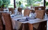 Туры в отель Maharaja Boutique Hotel Zanzibar