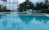 Туры в отель Maharaja Boutique Hotel Zanzibar