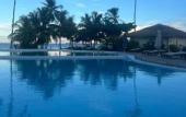 Туры в отель Maharaja Boutique Hotel Zanzibar