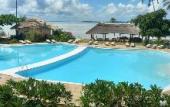 Туры в отель Maharaja Boutique Hotel Zanzibar