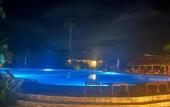 Туры в отель Maharaja Boutique Hotel Zanzibar