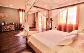 Туры в отель Maharaja Boutique Hotel Zanzibar