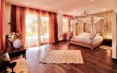 Туры в отель Maharaja Boutique Hotel Zanzibar