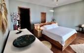 Туры в отель Maharaja Boutique Hotel Zanzibar