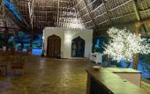 Туры в отель Maharaja Boutique Hotel Zanzibar