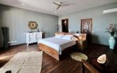 Туры в отель Maharaja Boutique Hotel Zanzibar