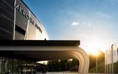 Туры в отель Mercure Szczyrk Resort