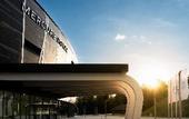 Туры в отель Mercure Szczyrk Resort