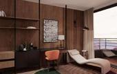 Туры в отель Mercure Szczyrk Resort