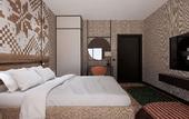 Туры в отель Mercure Szczyrk Resort