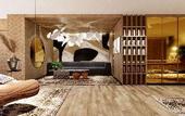 Туры в отель Mercure Szczyrk Resort