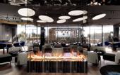 Туры в отель Mercure Szczyrk Resort