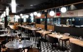 Туры в отель Mercure Szczyrk Resort