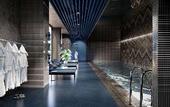 Туры в отель Mercure Szczyrk Resort