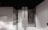 Туры в отель Mercure Szczyrk Resort