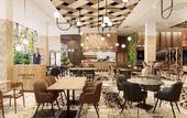 Туры в отель Mercure Szczyrk Resort