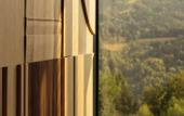 Туры в отель Mercure Szczyrk Resort