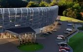 Туры в отель Mercure Szczyrk Resort