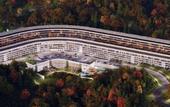 Туры в отель Mercure Szczyrk Resort