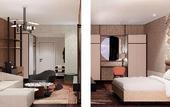 Туры в отель Mercure Szczyrk Resort