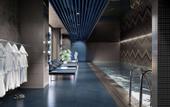 Туры в отель Mercure Szczyrk Resort