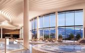 Туры в отель Mercure Szczyrk Resort