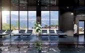 Туры в отель Mercure Szczyrk Resort