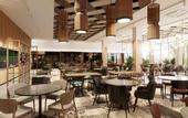 Туры в отель Mercure Szczyrk Resort