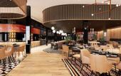 Туры в отель Mercure Szczyrk Resort