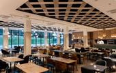 Туры в отель Mercure Szczyrk Resort