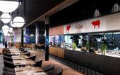 Туры в отель Mercure Szczyrk Resort