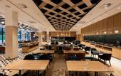 Туры в отель Mercure Szczyrk Resort