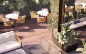 Туры в отель Mercure Szczyrk Resort