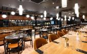 Туры в отель Mercure Szczyrk Resort