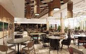 Туры в отель Mercure Szczyrk Resort