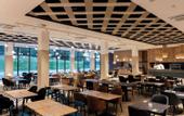 Туры в отель Mercure Szczyrk Resort
