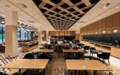 Туры в отель Mercure Szczyrk Resort