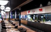 Туры в отель Mercure Szczyrk Resort
