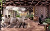 Туры в отель Mercure Szczyrk Resort