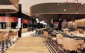 Туры в отель Mercure Szczyrk Resort