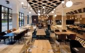 Туры в отель Mercure Szczyrk Resort